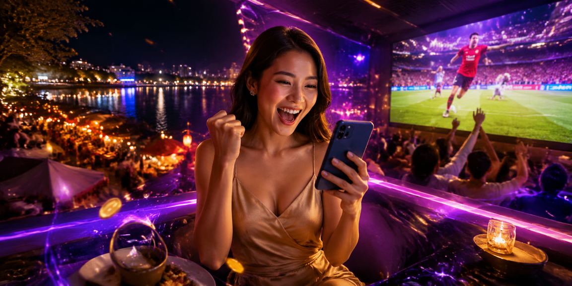 tv 8k