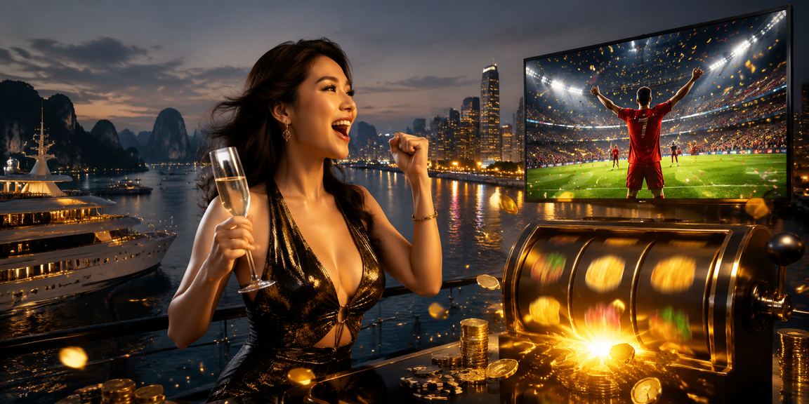 tv 8k